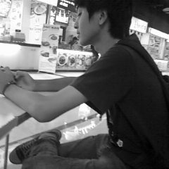 Nonanoskins - Without You