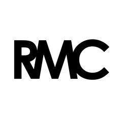 Clocks - RMC vs Brodie Barclay (Preview)
