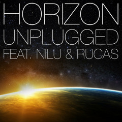 Singularity - Horizon Unplugged (ft. Nilu and Rucas)