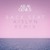 Artwork for Atlas Genius- Back Seat (Aislyn Remix)
