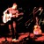 Artwork for "3AM" Edwin McCain cover by Eric Himan