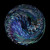 Artwork for Visionist & Fatima Al Qadiri - The Call