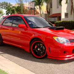 CASTAWAY - ONLYSIN ft. SAN FERNANDO VALLEY