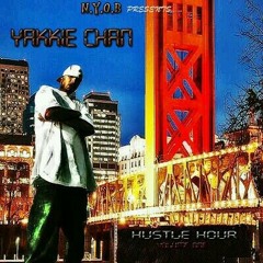 YAKKIE_CHAN_-Fuck_Around-_www_flvto_com_-1.mp3