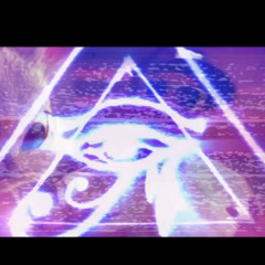 I Got The Benjamins (ft. Wosh)