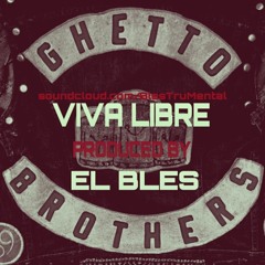 Viva Libre