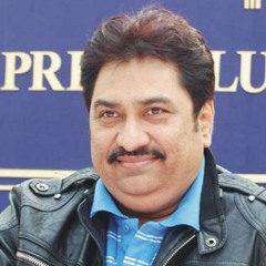 Yeh aainay jo tumhain kam pasand..