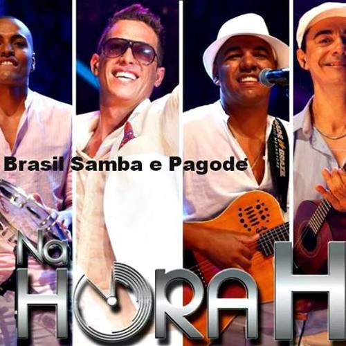 Minhas msc