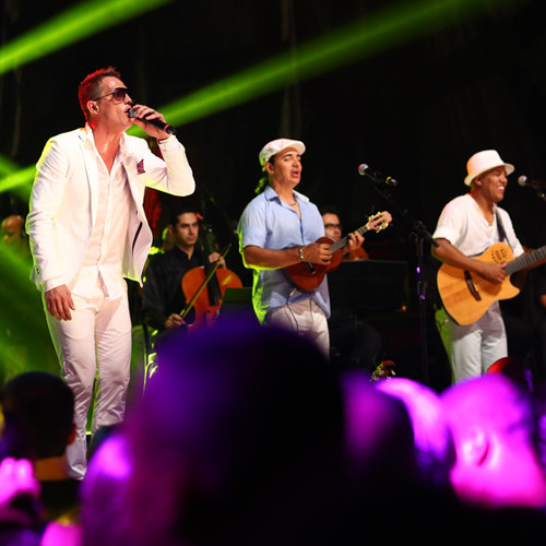 pagode