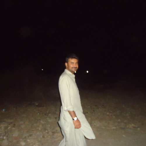 Humsafar Hall Ta Hali Chand Joon Phaaroon Tha Kayoun _ Manzoor Sakhirani