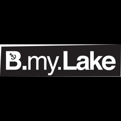 B.my.Lake-2013