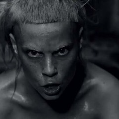 I FINK U FREEKY Bootleg  [ Free Download ]