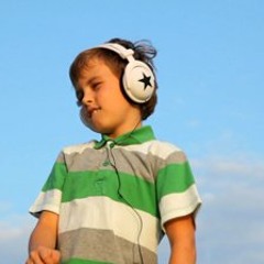 Forni - August - Mix002