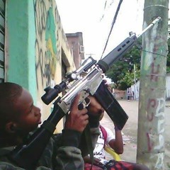 mc xandy-operação no rodo vai morrer policia ( dj´s os brabos do colinão )