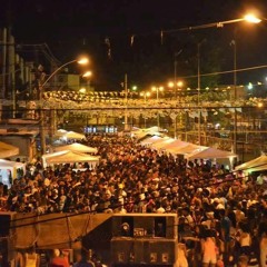 MC THIAGUINHO - SOU CRIA E NÃO CRIADO [[ Exclusiva ]]