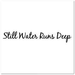 Will's Song [Unfinished] (Acoustic)