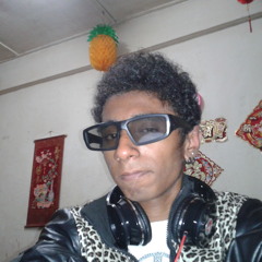 Remix 2013!~Dj (Nie Shao)