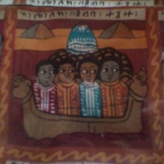 Stephen Marley MADE IN AFRICA! (8/5/2013 Warmup)