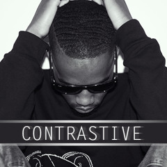 Coco - Contrastive EP Showreel *FULL DOWNLOAD LINK IN DESCRIPTION*