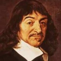 Descartes' Meditations - Partially Examined Life