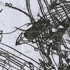 Pace Attempt On Heroin