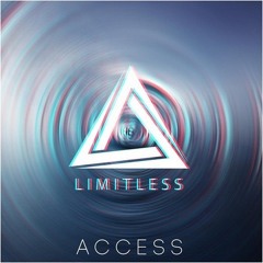 SNAP & Koil feat. Nina Davis - Don't Let Me Go [Limitless Recordings]