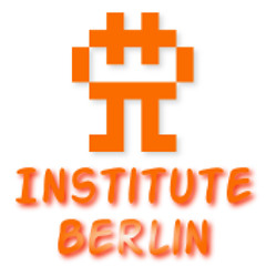 Institute Berlin - Night Watch - (Tony Clifton edit)