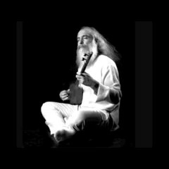 Davoud Azad-Man Aan Maham