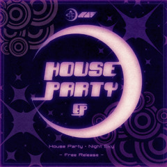 Au5 - House Party