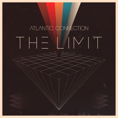 Atlantic Connection - Soundkilla