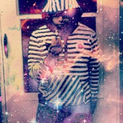 Outer Space Ballin' [2 Chainz X Mike Will Made It Type Beat]