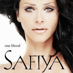 Safiya - One Blood (Oscar D'vine Dubstep Remix)