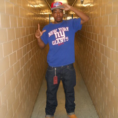 Rich Dreamz Ft Percy Jones X Kay Bands