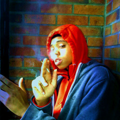Giggs - Look Out -