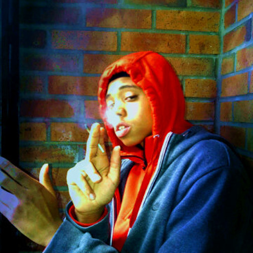 Giggs - Look Out -