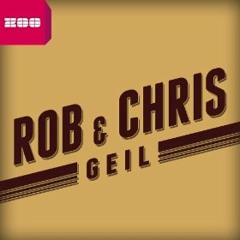 Rob und Chris - Geil (Matt Parell 'MOTHERFUCKER' Bootleg)
