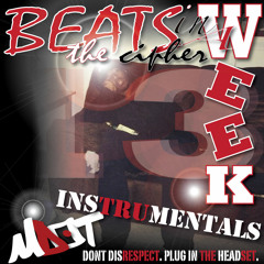 Keys | FWM!!! Looking for talented artists to give FREE beats to! | Plug in SPEAKERS/HEADPHONES