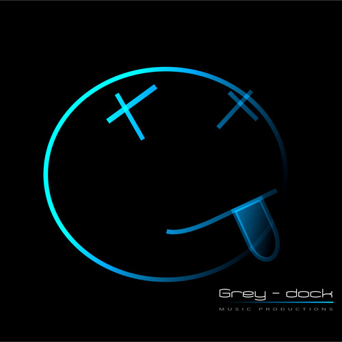 Grey-dock - "Chaos" (Original mix) preview instrumental - vocals and full track comming soon