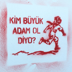 Peyk - Dol Gözüm Dol