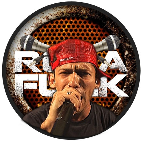MC ORELHA - A Derrota de Um Brasil Campeão (Gelouko DJ)