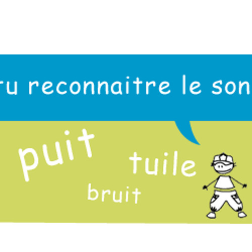 Le Son Ui The Sound Ui By Profdemeo