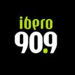 ID Oficial Ibero 90.9 (2011)