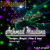 Artwork for Move and Run (Experimental & Guitar) ²º¹³ - Work In Progress (unmastered) ♫♪ FUSION