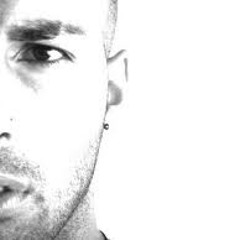 Kapitel Podcast 001 | mixed by Buraq