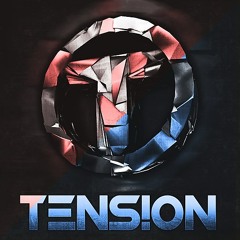 Raise That Puzzle High ! ( TENS!ON Smashup )