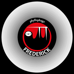 Atardecer Armonioso con Gotas de Primavera