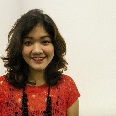 Joey Ognita - Wala Na