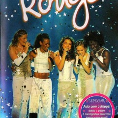 Depois que tudo mudou - Ao vivo