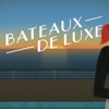 House Baby - Bateaux De Luxe (Saïmonn, Sparte, Gadoun)