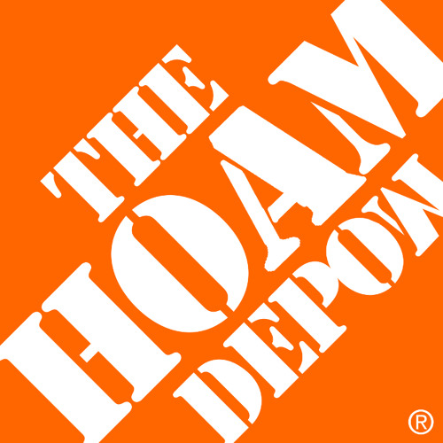 Hoam Depow Mouse Cart [feat. Dylan Greenberg]